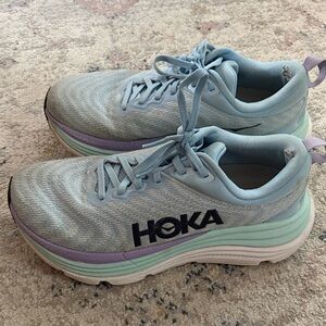 Hoka Gaviota 5